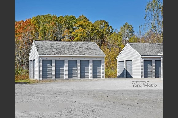 Simple Storage 126 Drummond Avenue Waterville Rentcafe