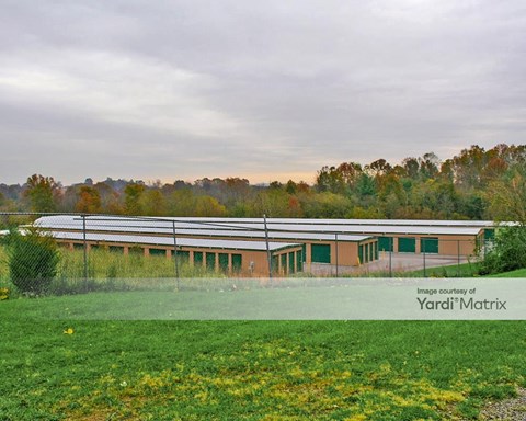 Storage Units for Rent available at 4411 Fox Fun Road, Dover, PA 17315