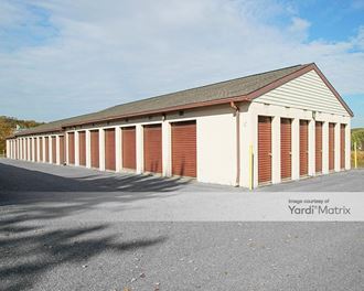 Storage Units for Rent available at 2997 Cape Horn Road, Red Lion, PA 17356