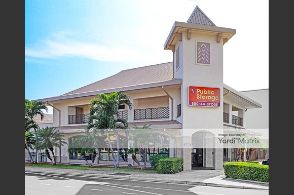 Public Storage 91 923 Fort Weaver Road Ewa Beach Rentcafe