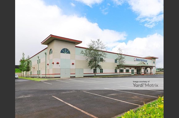 Central Self Storage 95 1080 Lehiwa Drive Mililani Rentcafe