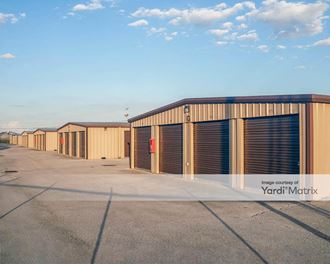 Storage Units for Rent available at 8232 Fremont Pike, Perrysburg, OH 43551