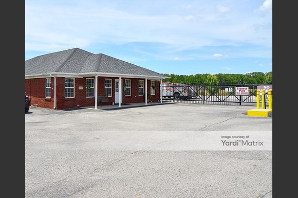 Storage Plus 27165 Us 72 Athens Rentcafe