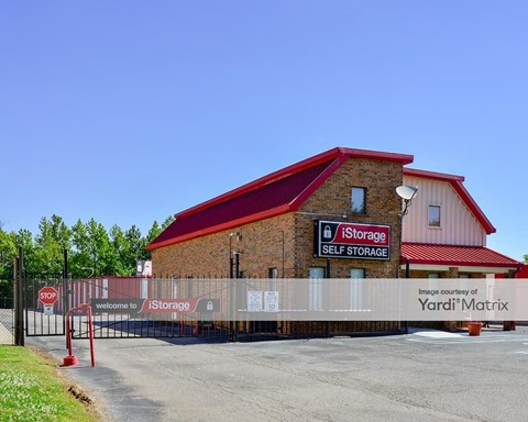 Storage Units for Rent available at 114 Westchester Drive, Madison, AL 35758