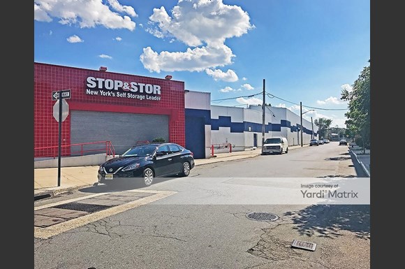 Stop Stor 76 02 Woodhaven Blvd Queens Rentcafe