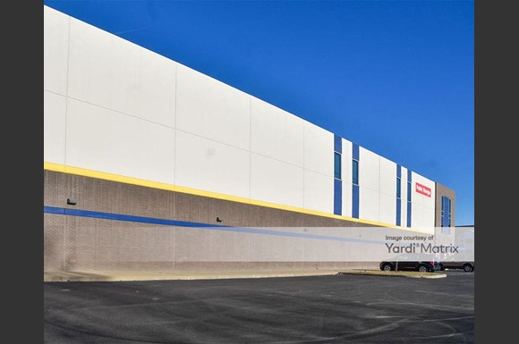 Simply Self Storage 3913 Accomack Drive Louisville Rentcafe