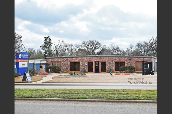 Morningstar Storage 2704 Boonville Road Bryan Rentcafe