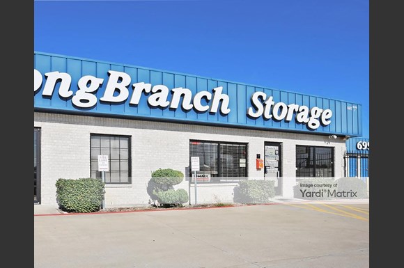 Right Space Storage 4601 East Rancier Avenue Killeen Rentcafe