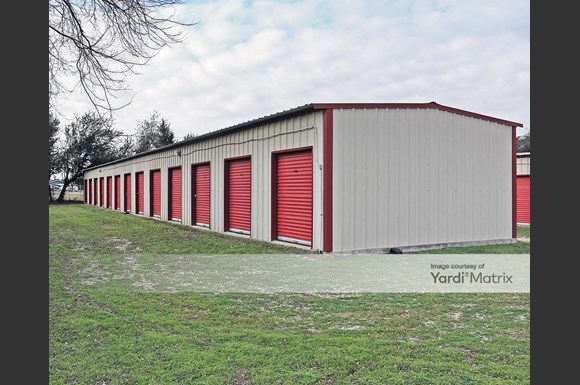 254 Storage 220 Stanfield Waco Rentcafe