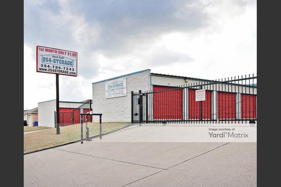 254 Storage 1804 South Fm 116 Copperas Cove Café - Storage Copperas Cove Texas 254 Storage 1804 South Fm 116 Copperas Cove Café - Storage Copperas Cove Texas