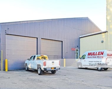 Storage Units for Rent available at 247 Altamont Avenue, Schenectady, NY 12304 Photo Gallery 1