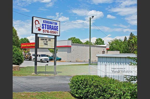 Cubesmart Self Storage Spartanburg 240 Cedar Springs Rd Units And Prices 240 Cedar Springs Rd In Spartanburg Sc 29302