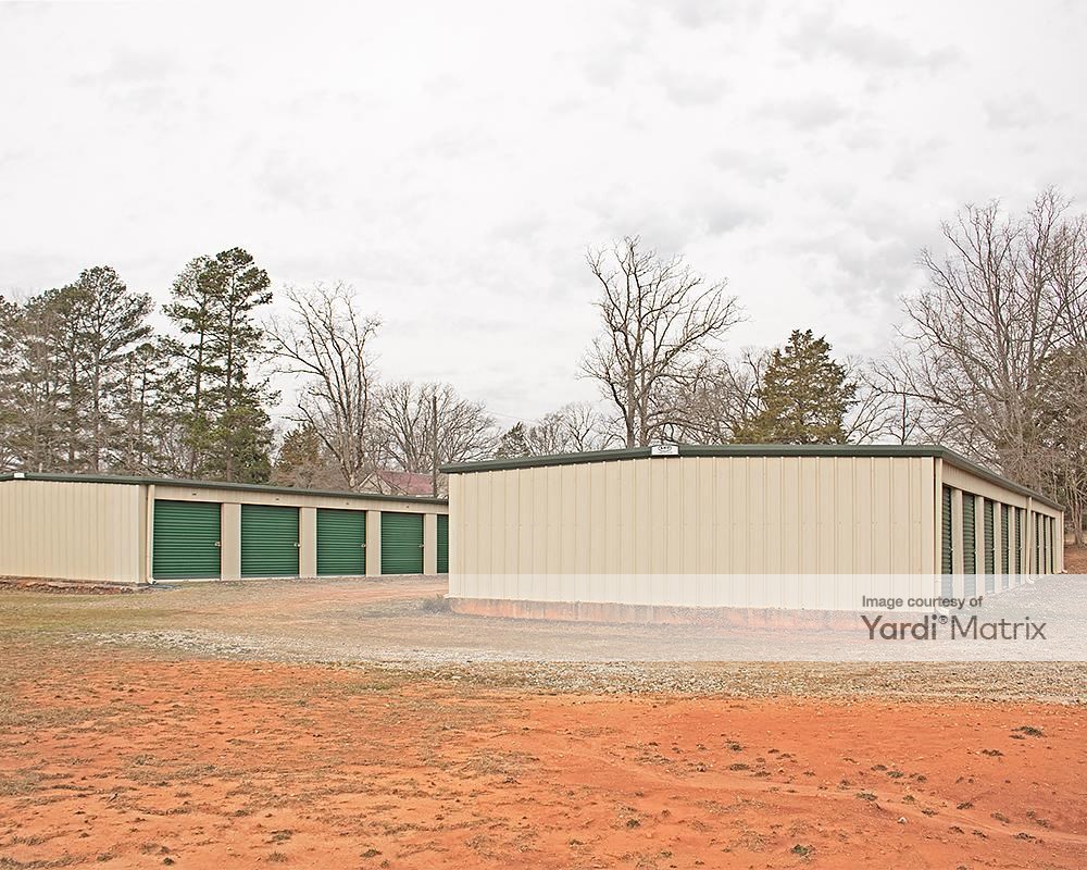 Green Tree Storage Units Self Storage Facility Plover Wisconsin 10 Photos Facebook