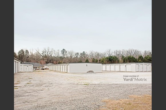 Watson Village Self Storage 126 East Shockley Ferry Road Anderson Rentcafe