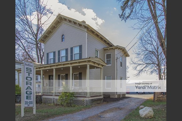 New Milford Storage 30 West Street New Milford Rentcafe