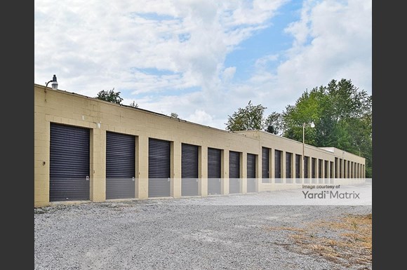Georgetown Self Storage 1273 Lexington Road Georgetown Rentcafe