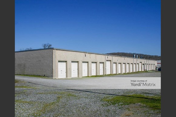 Ledford S Mini Warehouses 4697 North Lee Hwy Cleveland Rentcafe