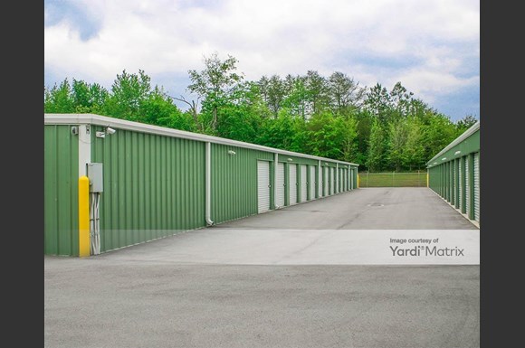 First Choice Storage 300 Industrial Blvd Jasper Rentcafe
