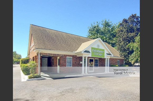 Prime Storage 2675 Whiskey Road Aiken Rentcafe