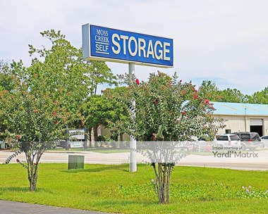 Storage Units for Rent available at 18 Buckingham Plantation Drive, Bluffton, SC 29910 - Photo Gallery 1