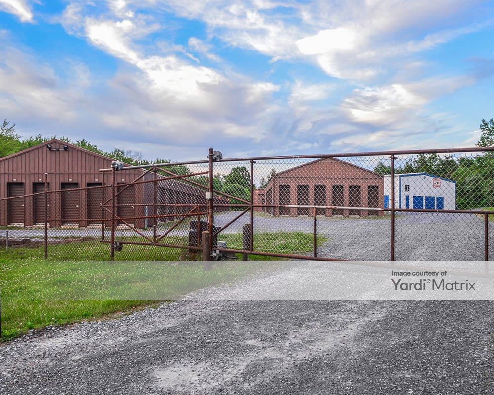 Top Climate Control Storage Units Lancaster Pa Best Prices 2020