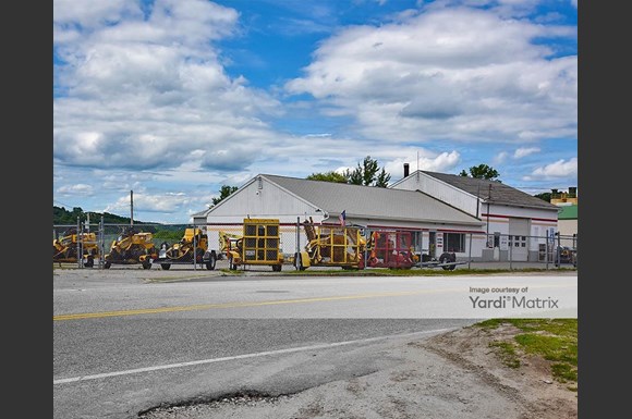 Easy Self Storage 20 South Avenue Lewiston Rentcafe