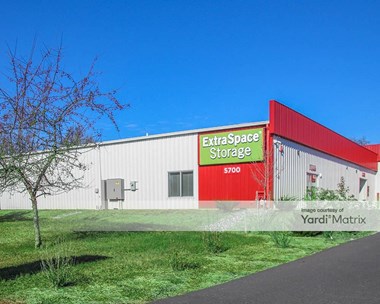 Storage Units for Rent available at 5630 Linglestown Road, Harrisburg, PA 17112 Photo Gallery 1