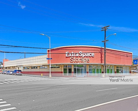 Storage Units for Rent available at 620 California Avenue, Wahiawa, HI 96786