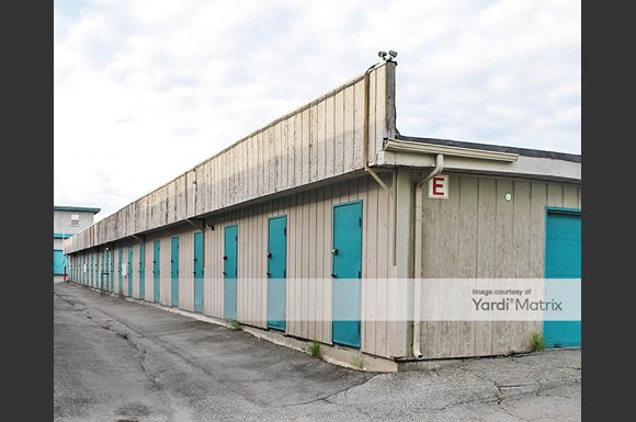 Best Storage Dowling 1524 East Dowling Road Anchorage Rentcafe