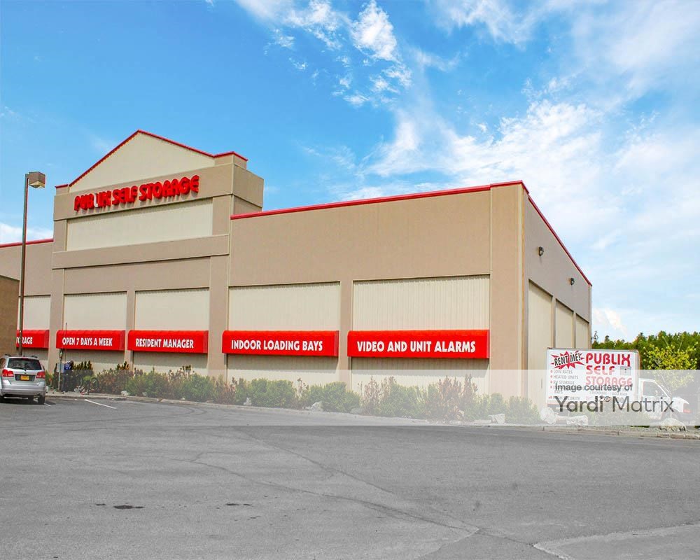 Top 10 Rv Storage Anchorage Ak Discounts Reviews