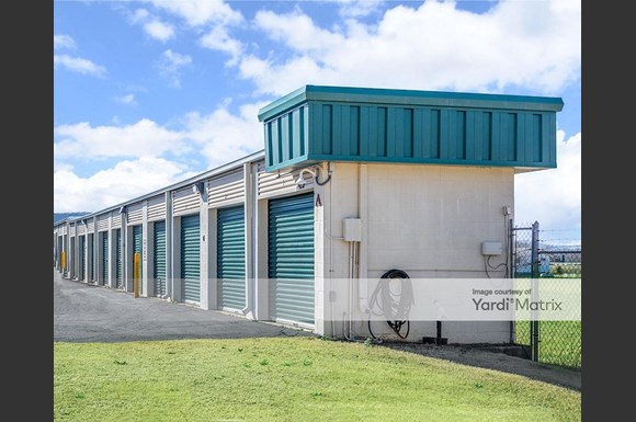Cove Storage Center 1610 Green Cove Road Se Huntsville Rentcafe