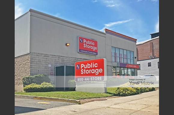 Public Storage 220 02 Jamaica Avenue Queens Village Rentcafe