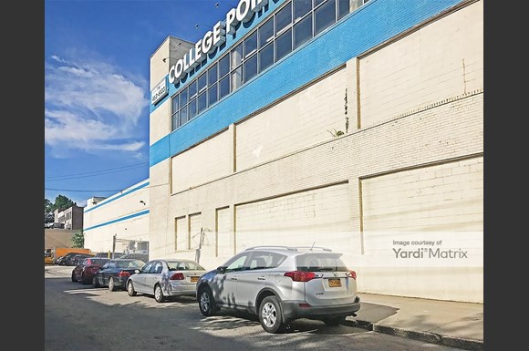 Safeguard Self Storage 1726 Hancock Street Ridgewood Rentcafe