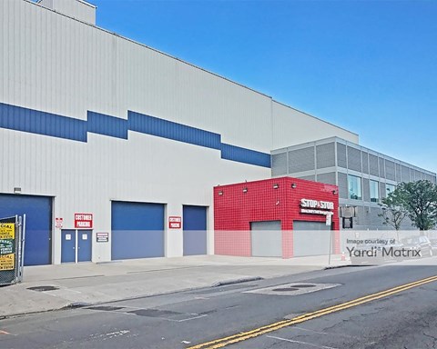 Storage Units for Rent available at 63 - 35 Fresh Pond Road, Ridgewood, NY 11385
