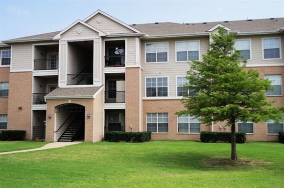 Cheap Apartments In Waxahachie Tx Cheap Apartments In Waxahachie Tx