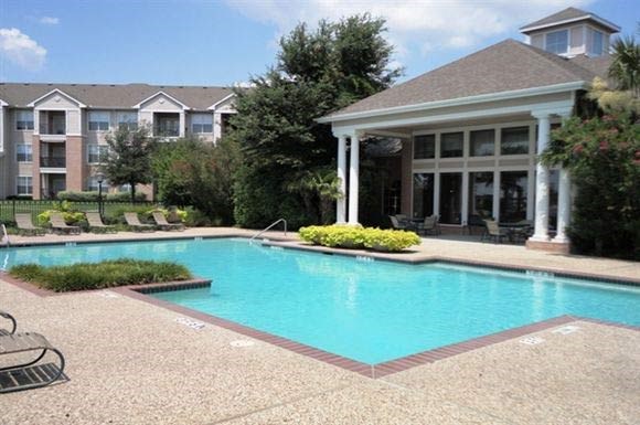 Apartments For Rent In Ellis County Tx Apartments For Rent In Ellis County Tx