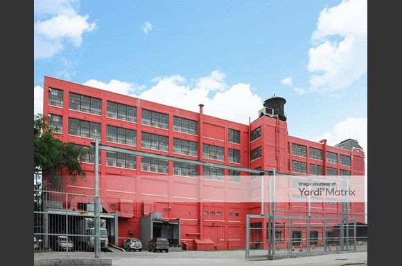 Moishes Self Storage 840 East 134th Street Bronx Rentcafe