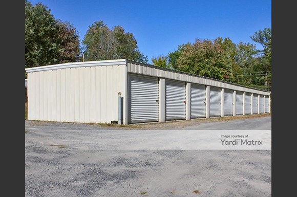 Adirondack Self Storage 2000 Route 9 North Greenfield Center Rentcafe