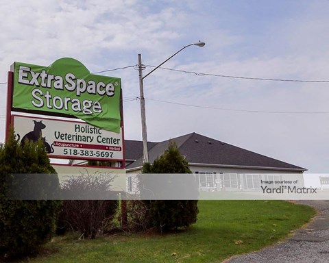 Storage Units for Rent available at 1406A Route 9, Clifton Park, NY 12065