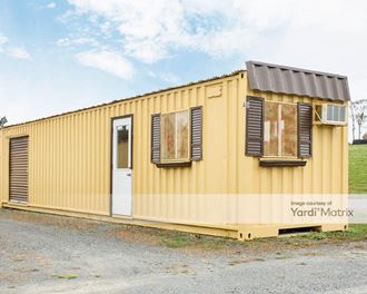 Storage Units for Rent available at 15895 State Route 22, Stephentown, NY 12168