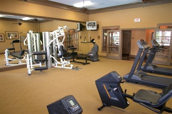 Luxury Apartments In Desoto Tx Luxury Apartments In Desoto Tx