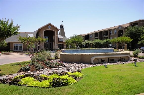 Luxury Apartments In Burleson Tx Luxury Apartments In Burleson Tx