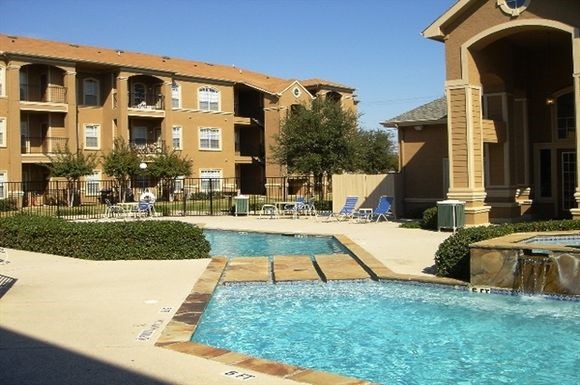 Luxury Apartments In Burleson Tx Luxury Apartments In Burleson Tx