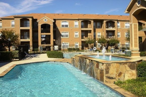 Luxury Apartments In Burleson Tx Luxury Apartments In Burleson Tx