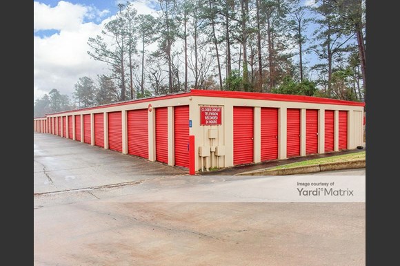 Securcare Self Storage 3044 Washington Road Augusta Rentcafe