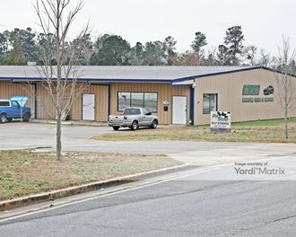 Storage Units for Rent available at 2366 GA Highway 88, Hephzibah, GA 30815