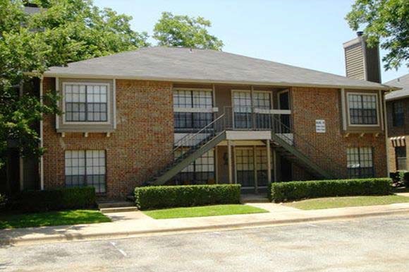 Cheap Apartments In North Richland Hills Cheap Apartments In North Richland Hills