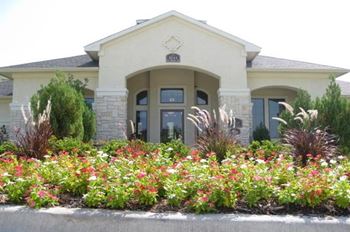 Sherman Tx Apartments For Rent Rentcaf 233