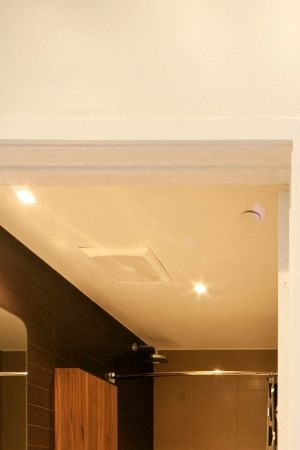 In Suite Laundry 1544 Dundas Street West 1 Bed Apartment for Rent - Photo Gallery 6