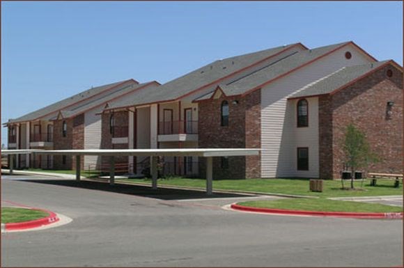 Cheap Apartments For Rent In Lubbock Tx Cheap Apartments For Rent In Lubbock Tx